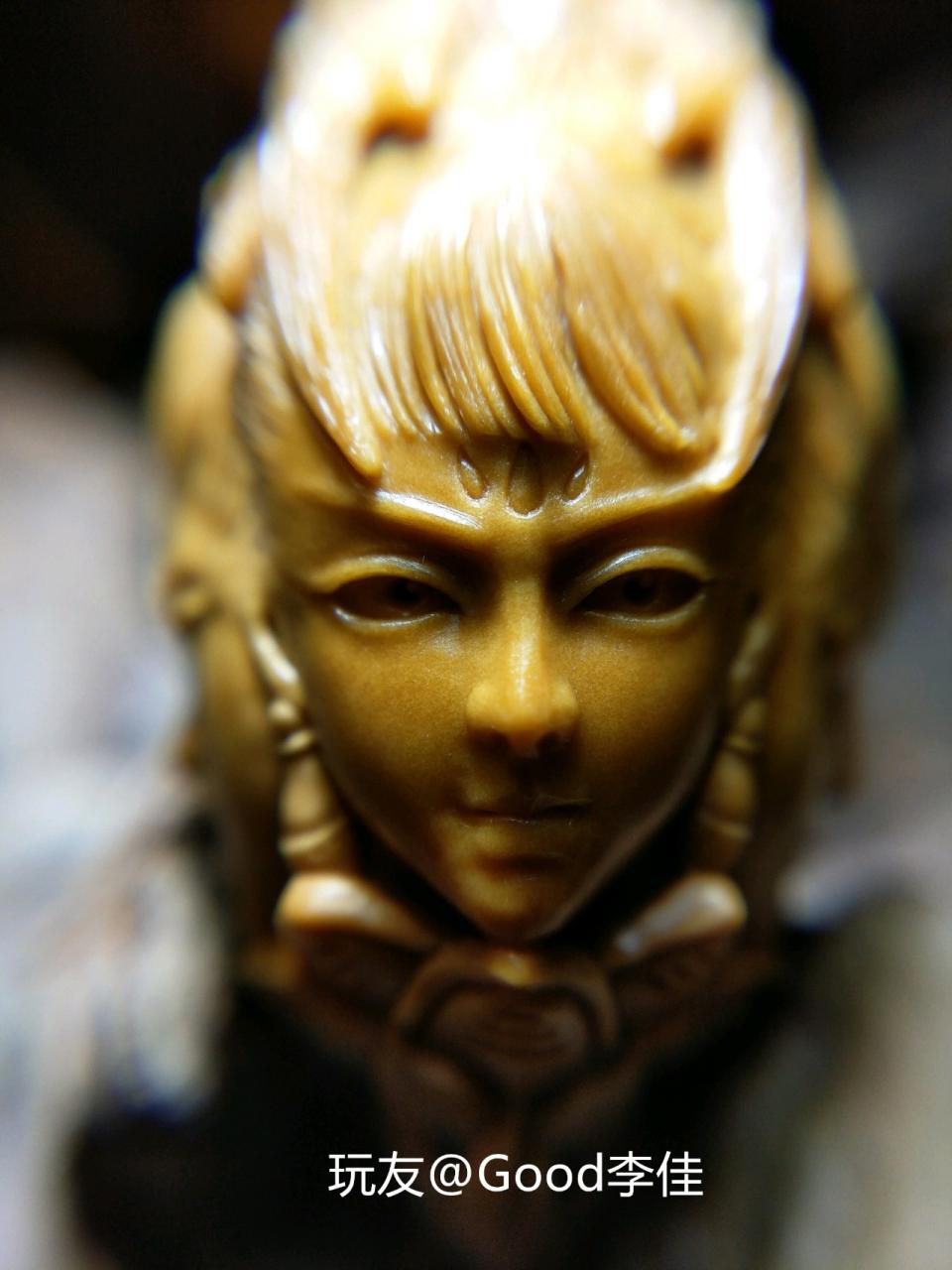 %title插图%num %title插图%num