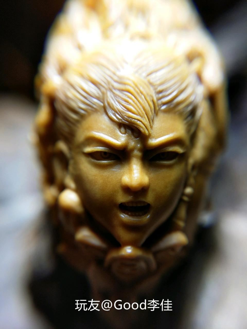 %title插图%num %title插图%num