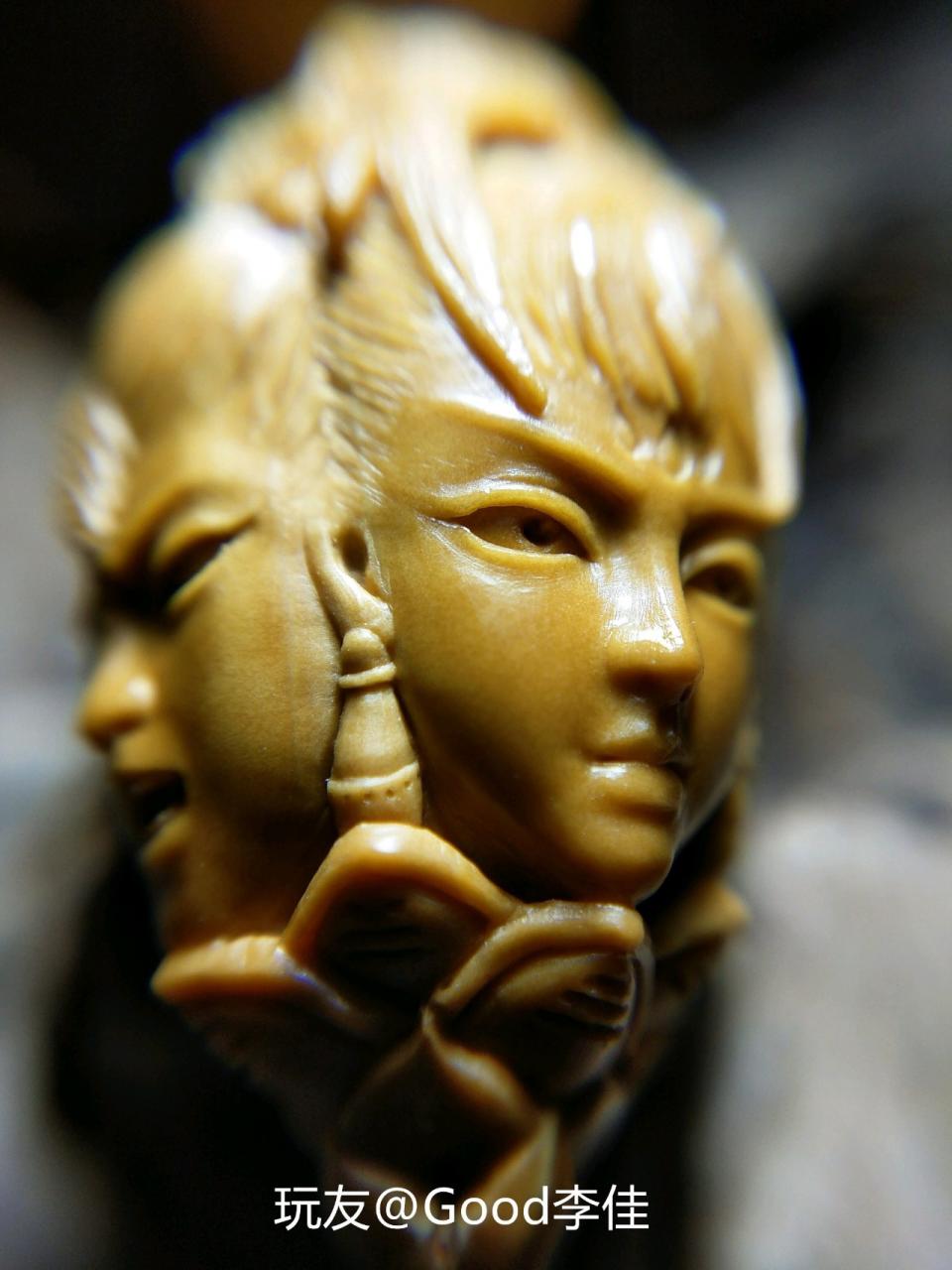 %title插图%num %title插图%num