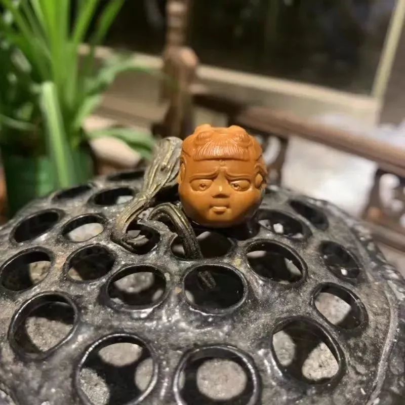 %title插图%num %title插图%num