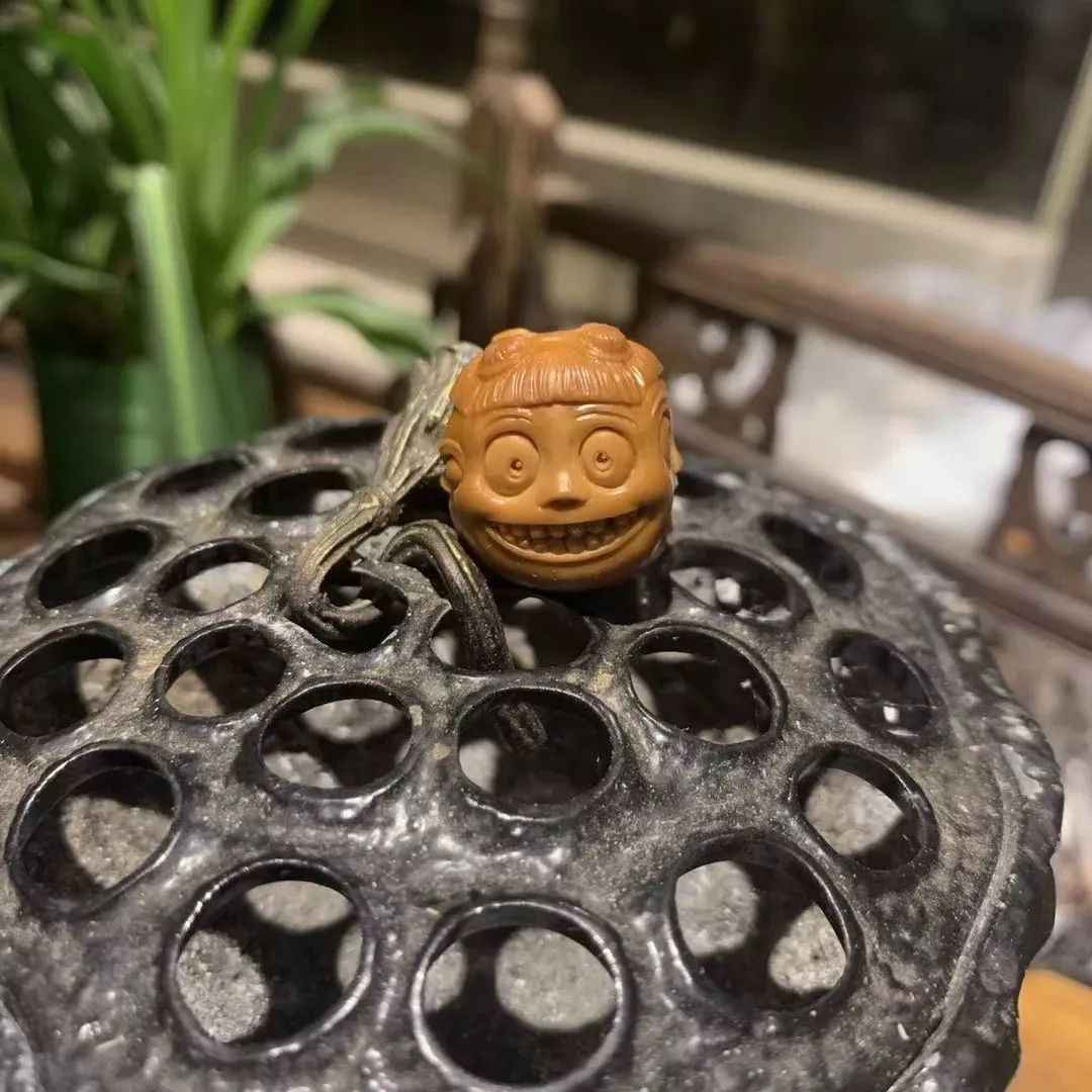 %title插图%num %title插图%num