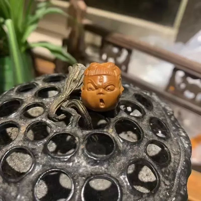 %title插图%num %title插图%num