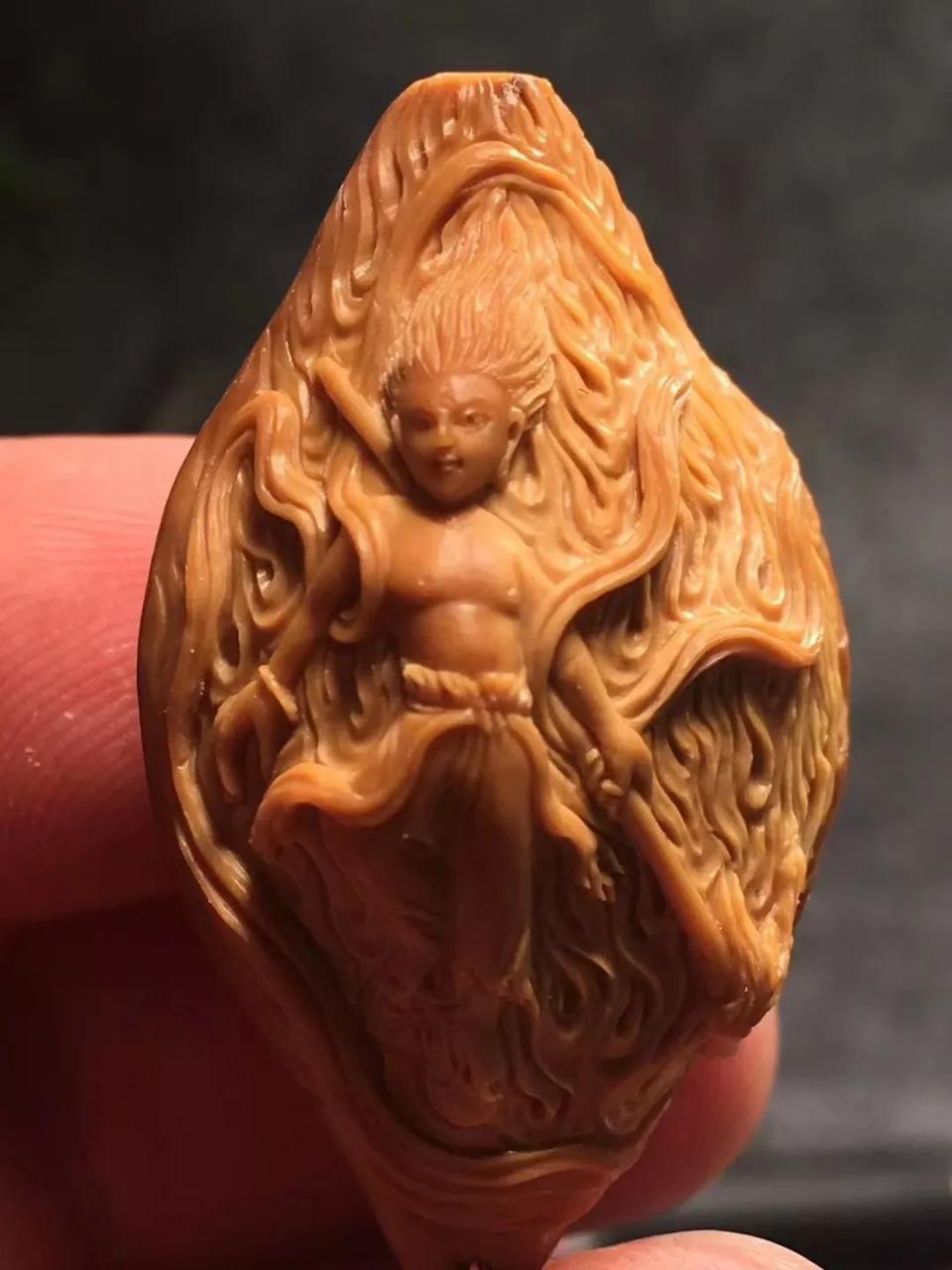 %title插图%num %title插图%num