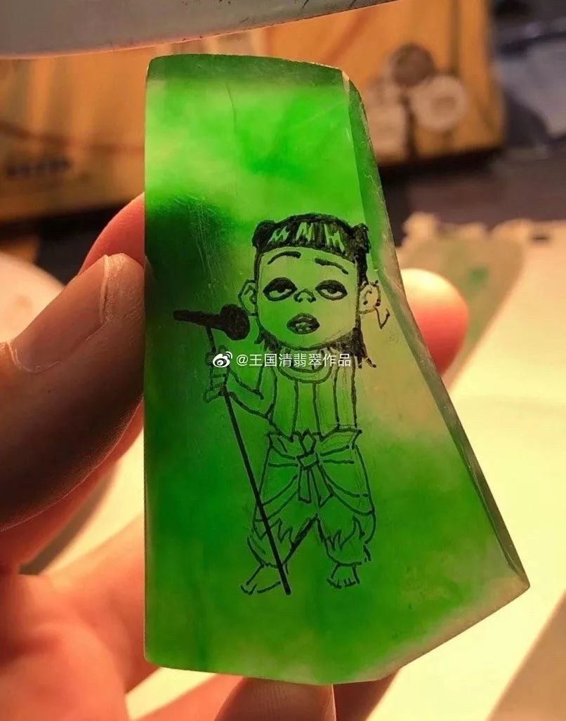 %title插图%num %title插图%num