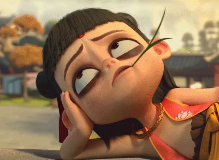 %title插图%num %title插图%num