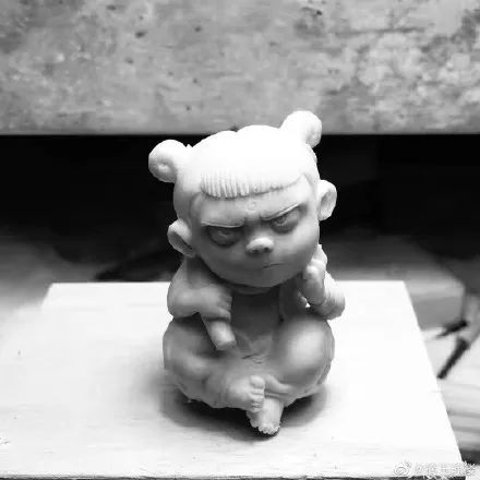 %title插图%num %title插图%num