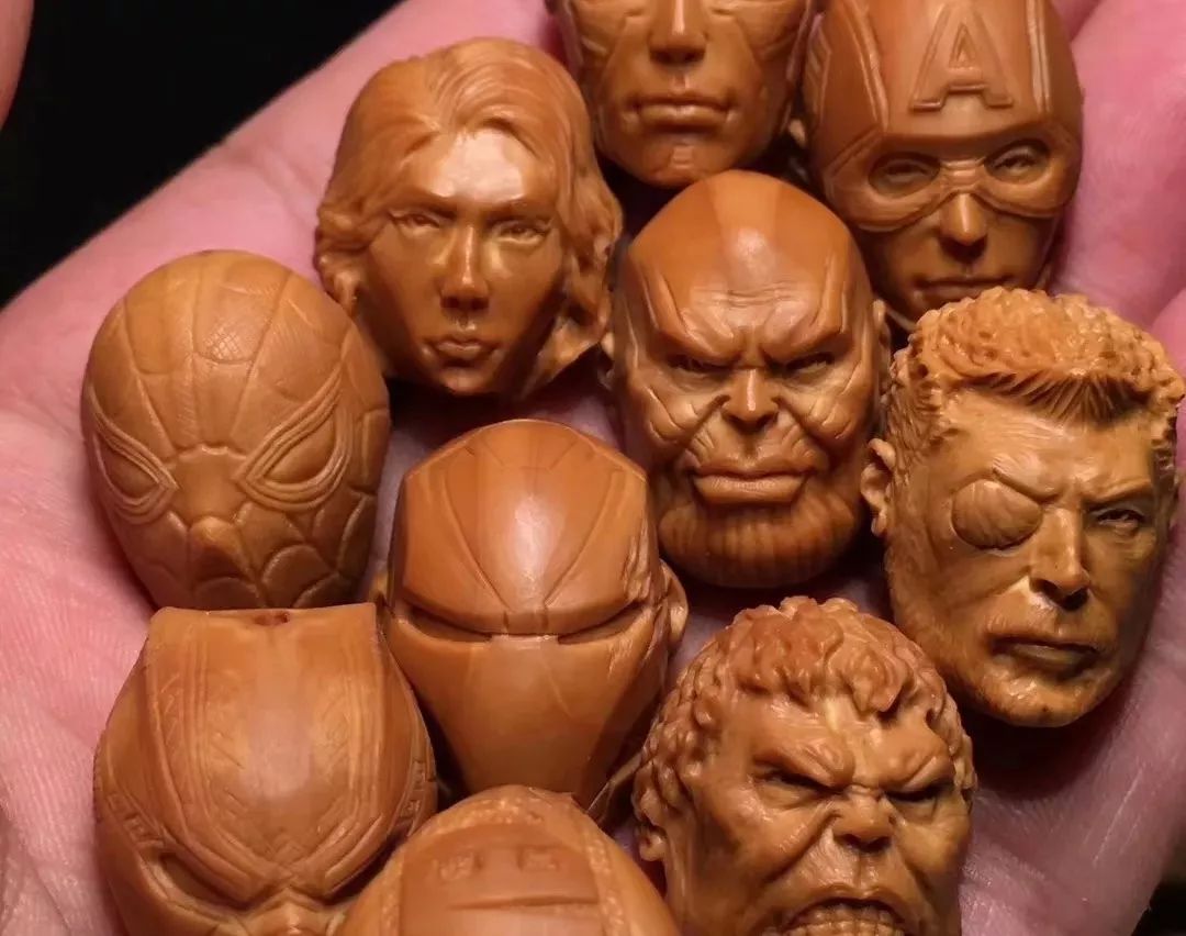 %title插图%num %title插图%num