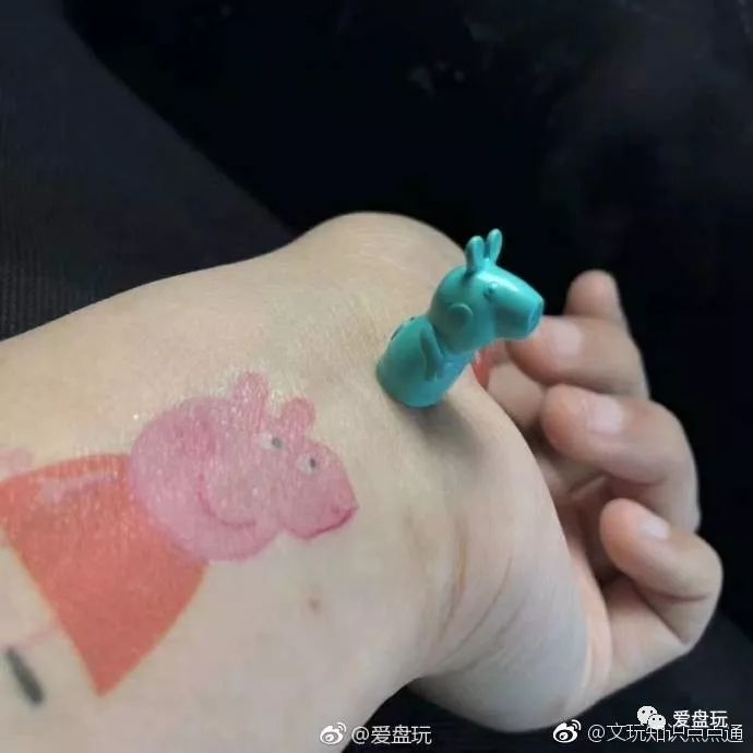 %title插图%num %title插图%num