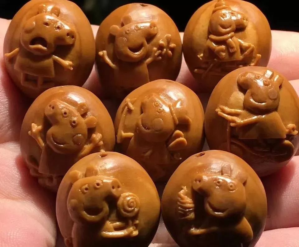 %title插图%num %title插图%num