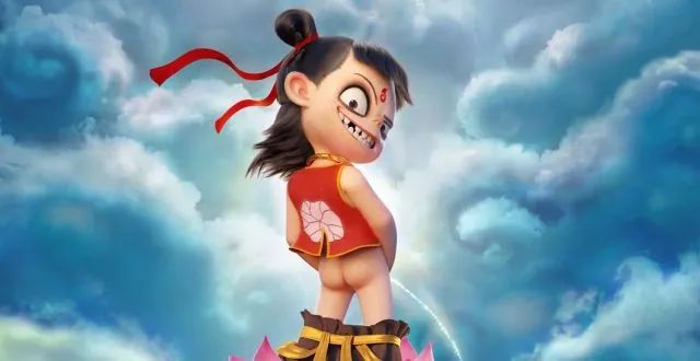 %title插图%num %title插图%num