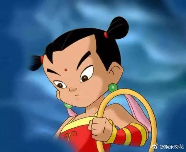 %title插图%num %title插图%num