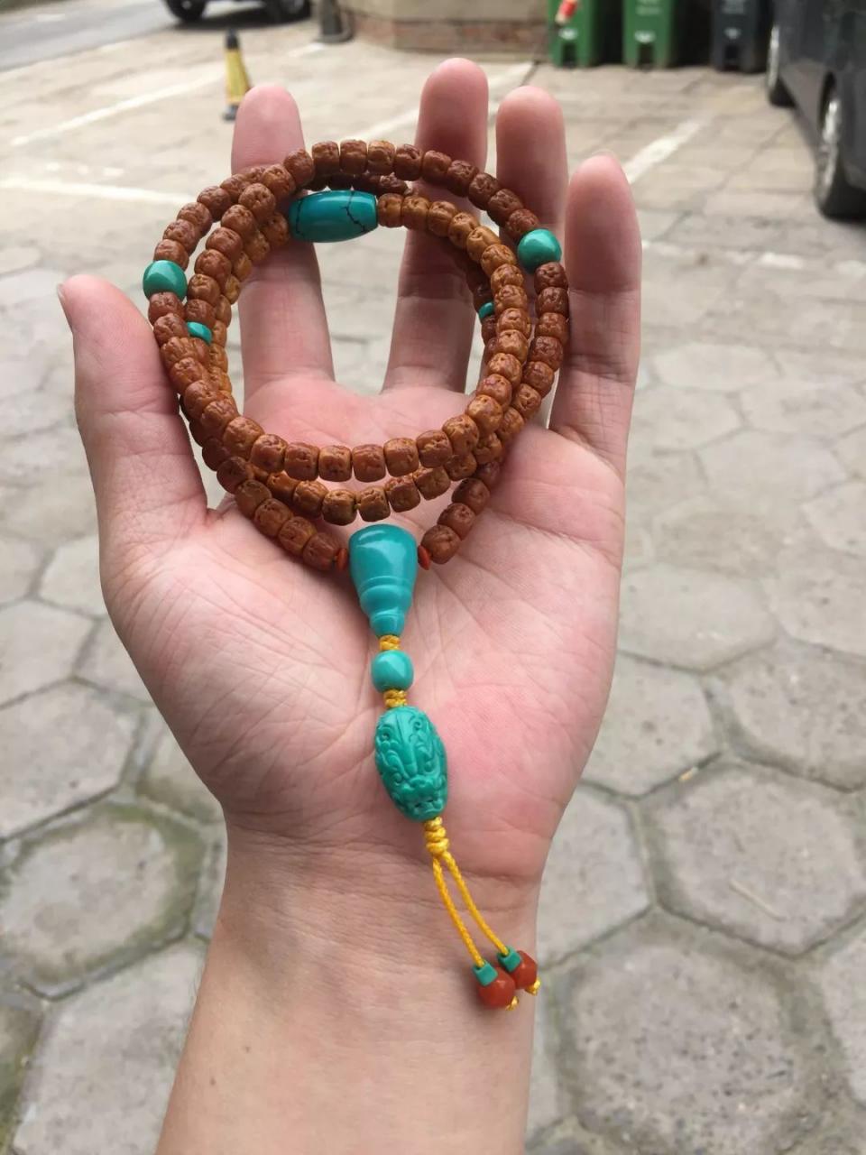 %title插图%num %title插图%num