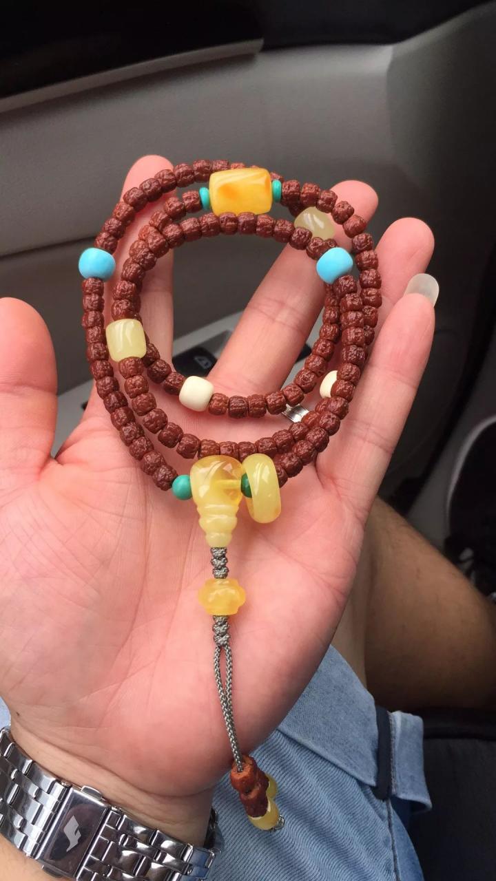 %title插图%num %title插图%num