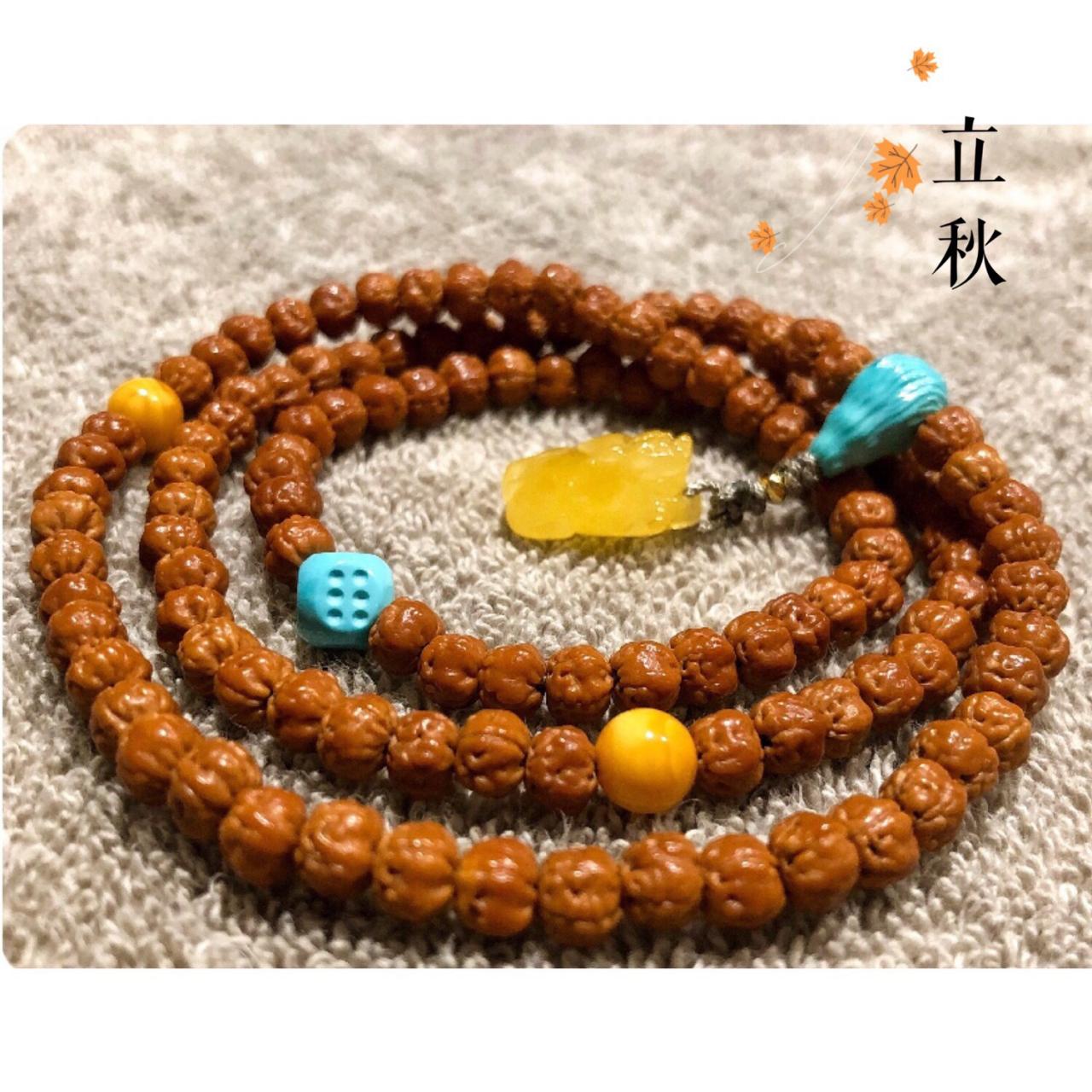 %title插图%num %title插图%num