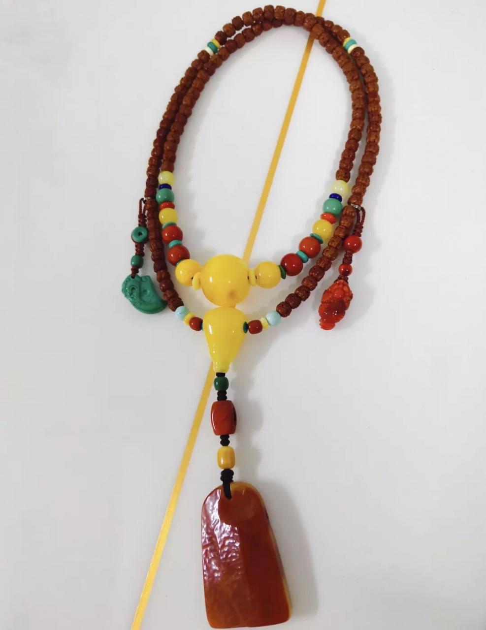 %title插图%num %title插图%num