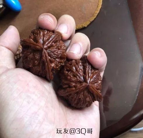 %title插图%num %title插图%num