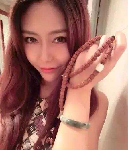 %title插图%num %title插图%num