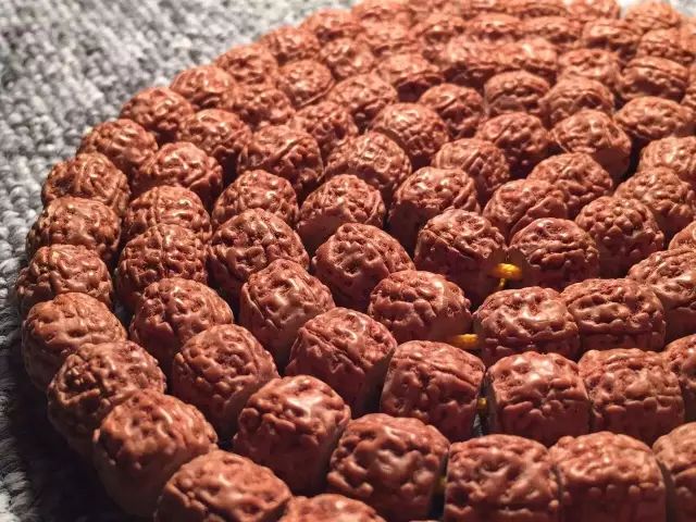 %title插图%num %title插图%num