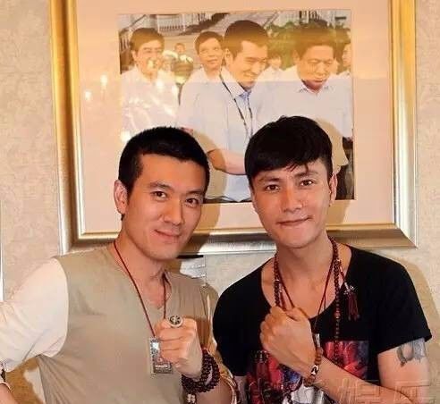 %title插图%num %title插图%num