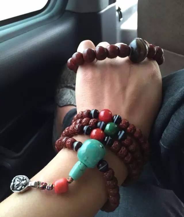 %title插图%num %title插图%num