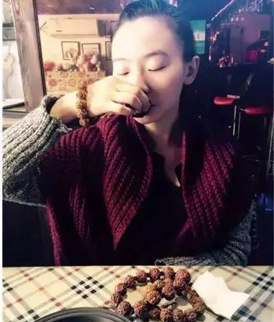 %title插图%num %title插图%num