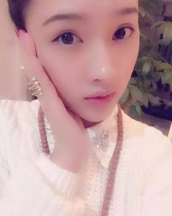 %title插图%num %title插图%num