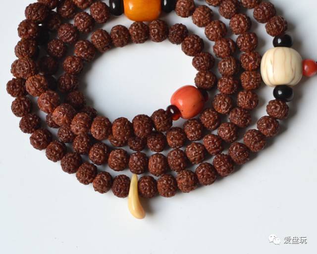 %title插图%num %title插图%num