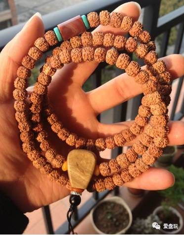 %title插图%num %title插图%num