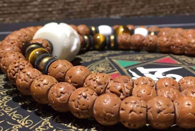 %title插图%num %title插图%num