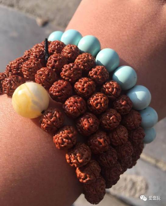 %title插图%num %title插图%num