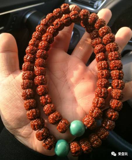 %title插图%num %title插图%num