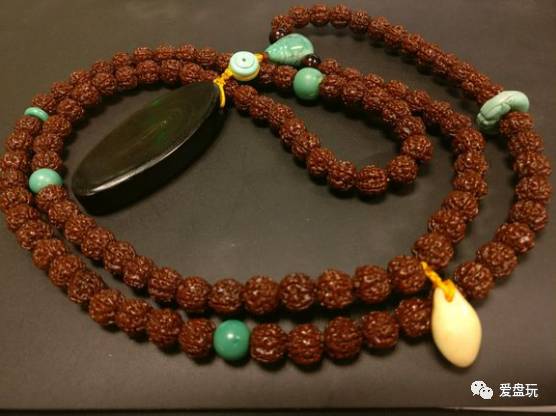 %title插图%num %title插图%num