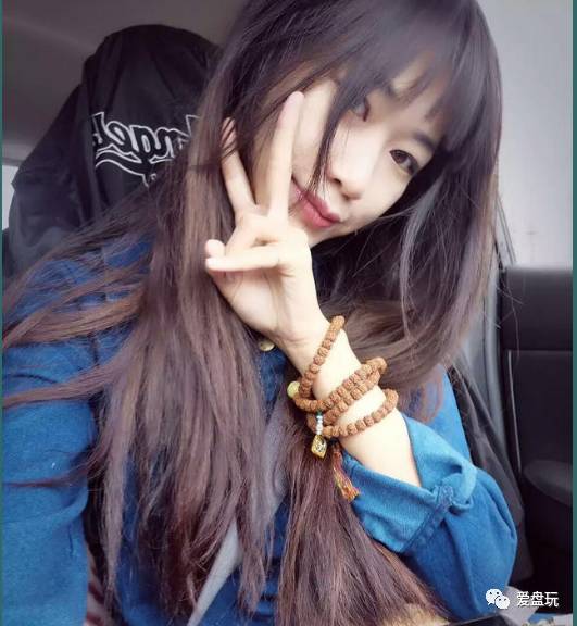 %title插图%num %title插图%num