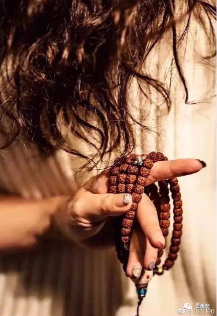 %title插图%num %title插图%num