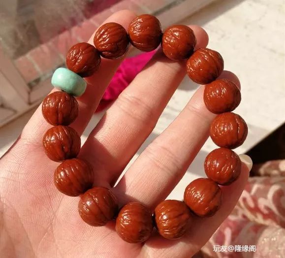 %title插图%num %title插图%num