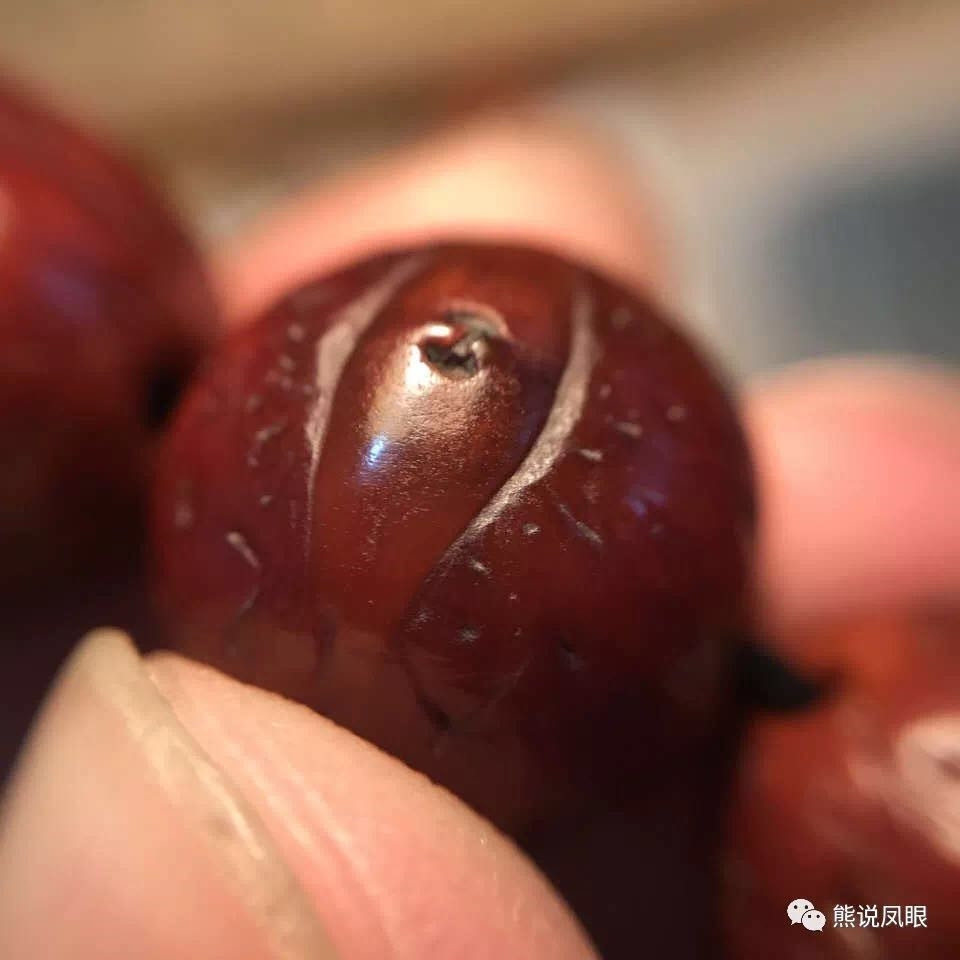 %title插图%num %title插图%num