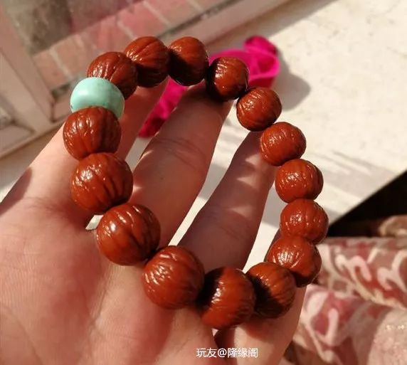 %title插图%num %title插图%num