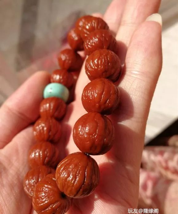 %title插图%num %title插图%num