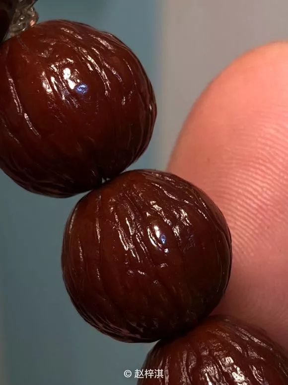 %title插图%num %title插图%num