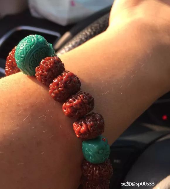 %title插图%num %title插图%num