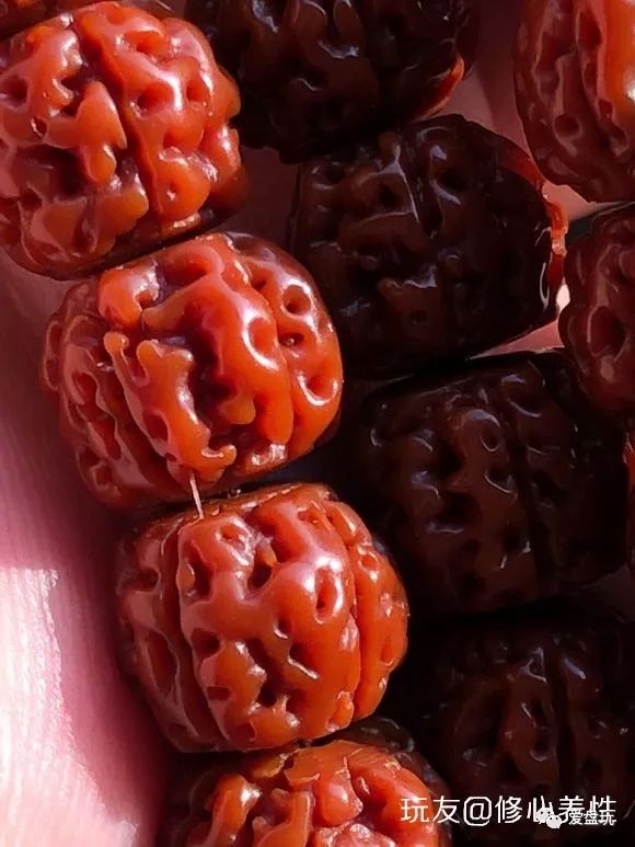 %title插图%num %title插图%num