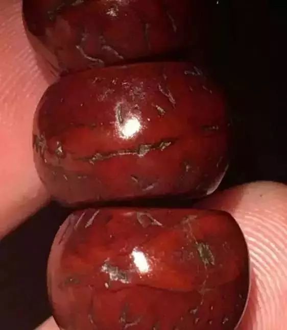 %title插图%num %title插图%num