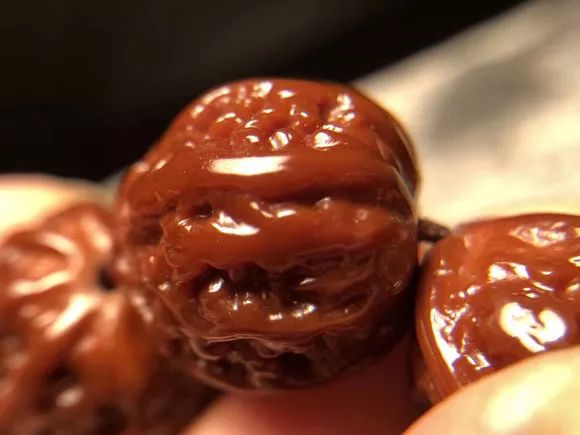 %title插图%num %title插图%num