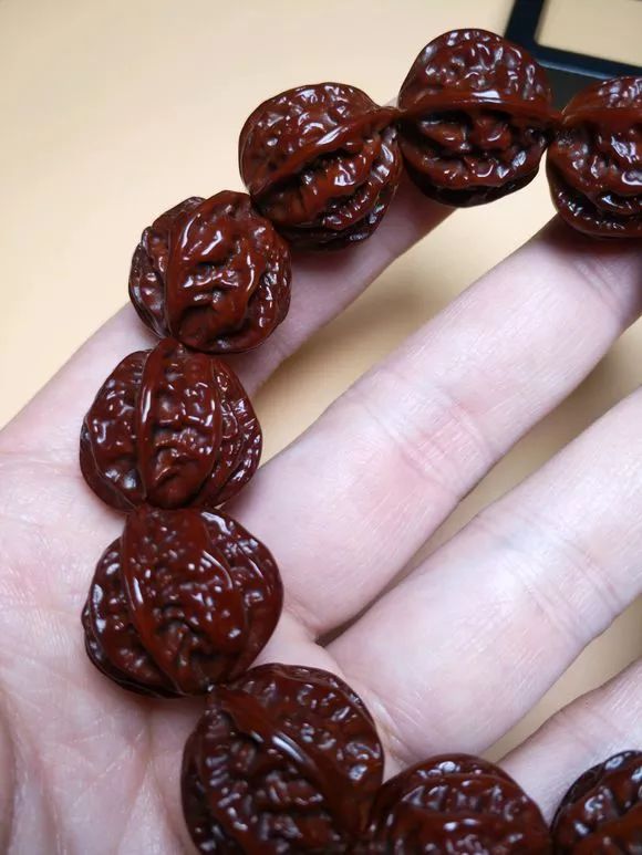 %title插图%num %title插图%num