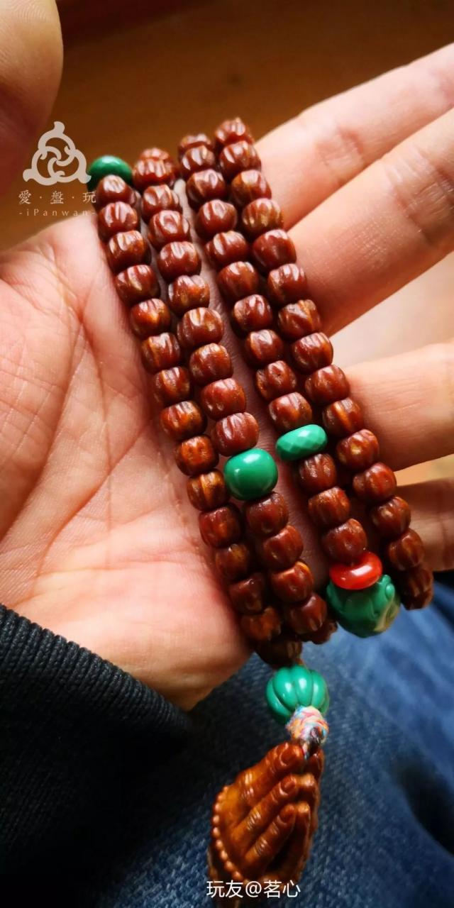 %title插图%num %title插图%num