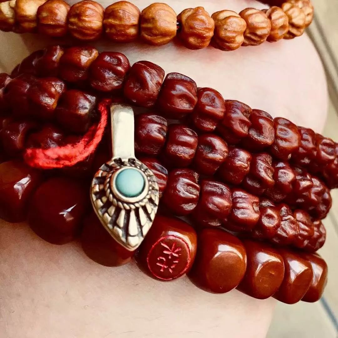 %title插图%num %title插图%num