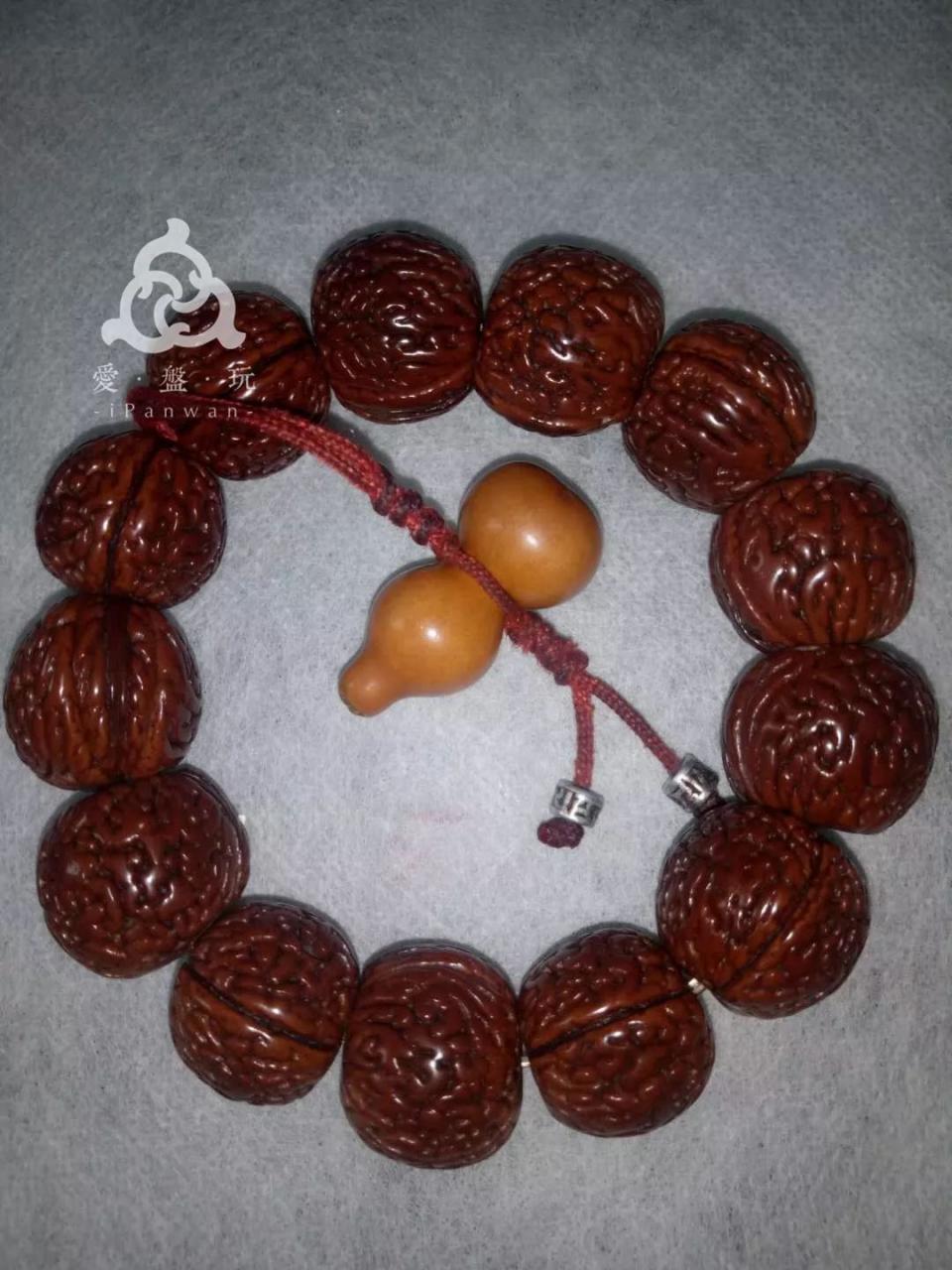 %title插图%num %title插图%num