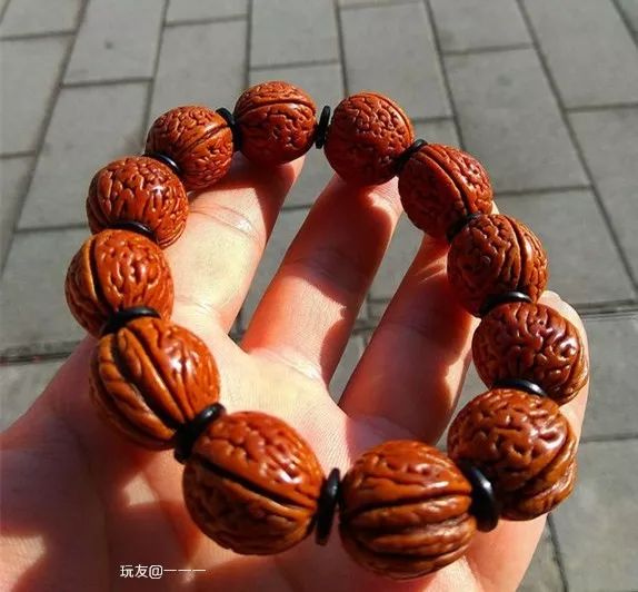 %title插图%num %title插图%num