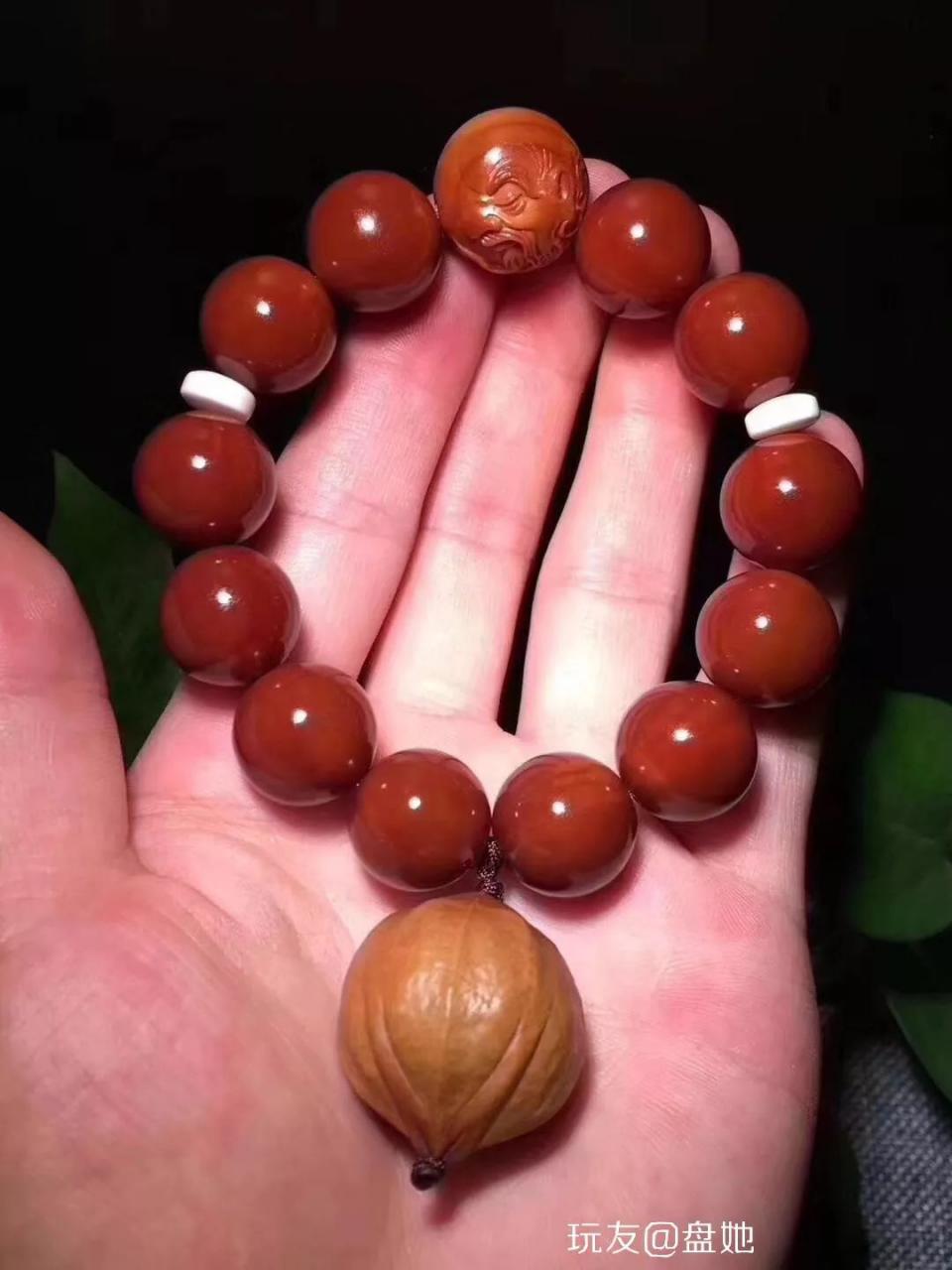 %title插图%num %title插图%num