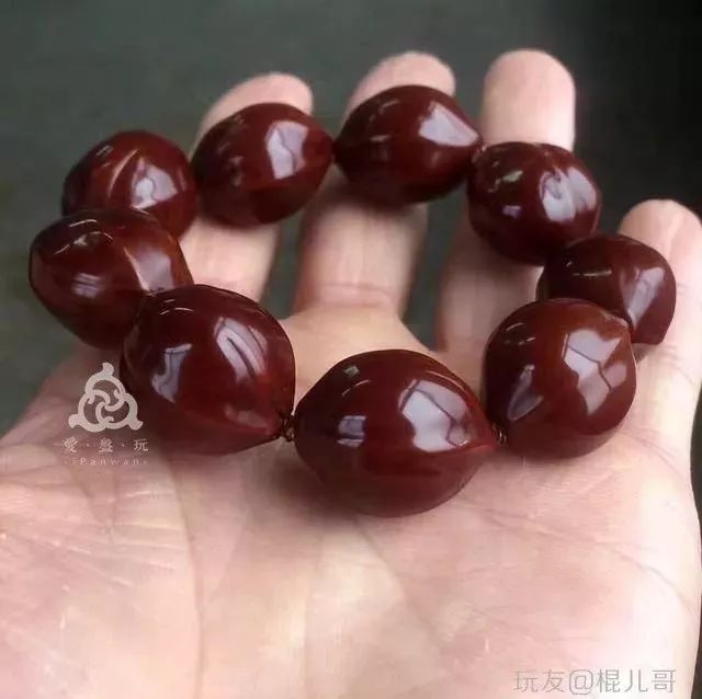 %title插图%num %title插图%num